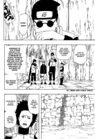 /album/naruto-manga-shippuden-8/manga-9-jpg8/